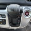 honda n-wgn 2014 -HONDA--N WGN DBA-JH1--JH1-1062665---HONDA--N WGN DBA-JH1--JH1-1062665- image 7