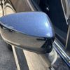 mazda axela 2017 -MAZDA--Axela DBA-BM5FS--BM5FS-408960---MAZDA--Axela DBA-BM5FS--BM5FS-408960- image 19