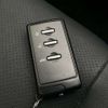 subaru outback 2014 CFJ1744308 image 9