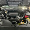 subaru outback 2023 CFJ1820623 image 13