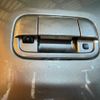 suzuki wagon-r-smile 2024 CFJ1675760 image 31