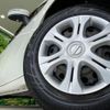 nissan note 2018 quick_quick_E12_E12-573955 image 15