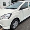 daihatsu mira-e-s 2017 -DAIHATSU 【豊田 580ﾜ 637】--Mira e:s DBA-LA350S--LA350S-0015803---DAIHATSU 【豊田 580ﾜ 637】--Mira e:s DBA-LA350S--LA350S-0015803- image 1