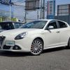 alfa-romeo giulietta 2016 -ALFA ROMEO--Alfa Romeo Giulietta ABA-940141--ZAR94000007415648---ALFA ROMEO--Alfa Romeo Giulietta ABA-940141--ZAR94000007415648- image 19