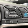 nissan serena 2021 quick_quick_GFC27_GFC27-223082 image 3