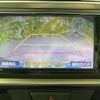 toyota passo 2022 quick_quick_5BA-M710A_M710A-0041278 image 14