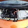 nissan note 2017 -NISSAN--Note DAA-HE12--HE12-050939---NISSAN--Note DAA-HE12--HE12-050939- image 20