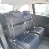 honda odyssey 2014 CFJ1726231 image 9