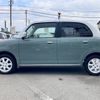 daihatsu mira-gino 2009 CFJ1841834 image 5