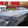 suzuki wagon-r 2016 -SUZUKI--Wagon R DAA-MH44S--MH44S-804577---SUZUKI--Wagon R DAA-MH44S--MH44S-804577- image 8