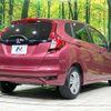 honda fit 2019 CFJ1771207 image 17