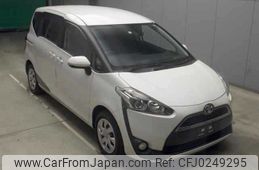 toyota sienta 2017 -TOYOTA--Sienta NSP170G--NSP170-7131595---TOYOTA--Sienta NSP170G--NSP170-7131595-