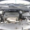 toyota harrier 2006 ENHANCEAUTO_1_ea300933 image 29
