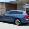 volvo v60 2023 quick_quick_5AA-ZB420TM_YV1ZWK8M1P2536442 image 4