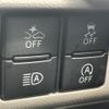 daihatsu move 2021 -DAIHATSU--Move 5BA-LA160S--LA160S-2023542---DAIHATSU--Move 5BA-LA160S--LA160S-2023542- image 18