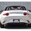 mazda roadster 2022 quick_quick_5BA-ND5RC_ND5RC-700156 image 8