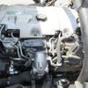 mitsubishi-fuso canter 2006 GOO_NET_EXCHANGE_0510853A30250520W001 image 17