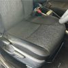 toyota wish 2011 TE1722 image 17