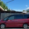 nissan serena 2017 quick_quick_DAA-GFC27_GFC27-066142 image 8