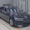 bmw 7-series 2019 -BMW--BMW 7 Series 7C30-WBA7C62040G264753---BMW--BMW 7 Series 7C30-WBA7C62040G264753- image 6