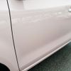toyota passo 2015 GOO_JP_700102024930250717001 image 63