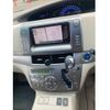 toyota estima-hybrid 2009 CFJ1834756 image 21