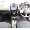 nissan note 2014 -NISSAN--Note DBA-E12--E12-193075---NISSAN--Note DBA-E12--E12-193075- image 3