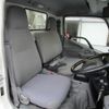 hino dutro 2019 GOO_NET_EXCHANGE_0500956A30250524W001 image 37