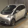 mitsubishi i-miev 2014 -MITSUBISHI--i-Miev HA4W-0000507---MITSUBISHI--i-Miev HA4W-0000507- image 1