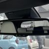 toyota auris 2016 -TOYOTA--Auris DAA-ZWE186H--ZWE186-1003571---TOYOTA--Auris DAA-ZWE186H--ZWE186-1003571- image 9
