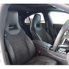 mercedes-benz cla-class 2021 -MERCEDES-BENZ--Benz CLA 3DA-118312M--W1K1183122N203102---MERCEDES-BENZ--Benz CLA 3DA-118312M--W1K1183122N203102- image 11