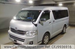 toyota hiace-wagon 2012 -TOYOTA--Hiace Wagon TRH214W-0027643---TOYOTA--Hiace Wagon TRH214W-0027643-