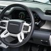 land-rover defender 2025 CFJ1851528 image 34
