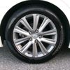 toyota crown 2017 quick_quick_DBA-ARS210_6006973 image 9