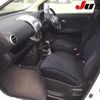 nissan note 2011 -NISSAN--Note E11-708066---NISSAN--Note E11-708066- image 4