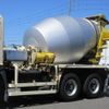 hino profia 2007 CFJ1738704 image 4