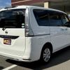 nissan serena 2015 -NISSAN--Serena C26--084578---NISSAN--Serena C26--084578- image 2