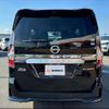 nissan serena 2019 -NISSAN--Serena DAA-HFC27--HFC27-051204---NISSAN--Serena DAA-HFC27--HFC27-051204- image 14