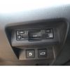 toyota crown 2022 CFJ1584922 image 6