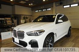 bmw x5 2019 -BMW--BMW X5 3DA-CV30S--WBACV62010LM96422---BMW--BMW X5 3DA-CV30S--WBACV62010LM96422-