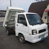 subaru sambar-truck 2004 -SUBARU--Samber Truck TT2--TT2-234572---SUBARU--Samber Truck TT2--TT2-234572- image 1