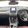 lexus nx 2015 CFJ1590182 image 17