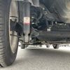 daihatsu move 2022 quick_quick_5BA-LA150S_LA150S-2106629 image 13