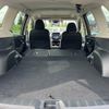 subaru forester 2020 CFJ1711285 image 21