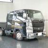 mitsubishi-fuso canter 2012 -MITSUBISHI 【神戸 400ﾐ6758】--Canter FBA20-510498---MITSUBISHI 【神戸 400ﾐ6758】--Canter FBA20-510498- image 17