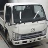 mazda titan 2015 -MAZDA--Titan LHR85A-7005363---MAZDA--Titan LHR85A-7005363- image 1