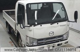 mazda titan 2015 -MAZDA--Titan LHR85A-7005363---MAZDA--Titan LHR85A-7005363-
