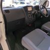 toyota townace-van 2013 -TOYOTA--Townace Van ABF-S402M--S402M-0036990---TOYOTA--Townace Van ABF-S402M--S402M-0036990- image 7