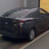 toyota prius 2016 -TOYOTA--Prius DAA-ZVW55--ZVW55-8013419---TOYOTA--Prius DAA-ZVW55--ZVW55-8013419- image 2