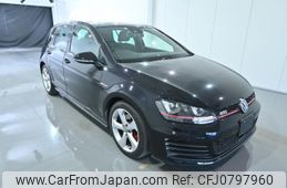 volkswagen golf 2016 quick_quick_ABA-AUCHH_WVWZZZAUZGW167185